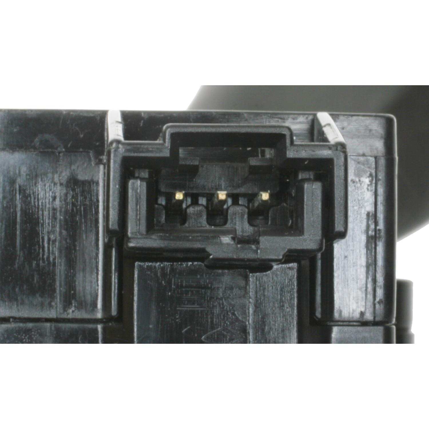 Standard Ignition Cruise Control Switch DS-2157