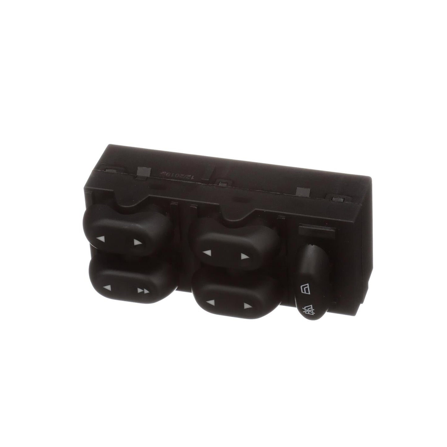 Standard Ignition Door Window Switch DS-2158