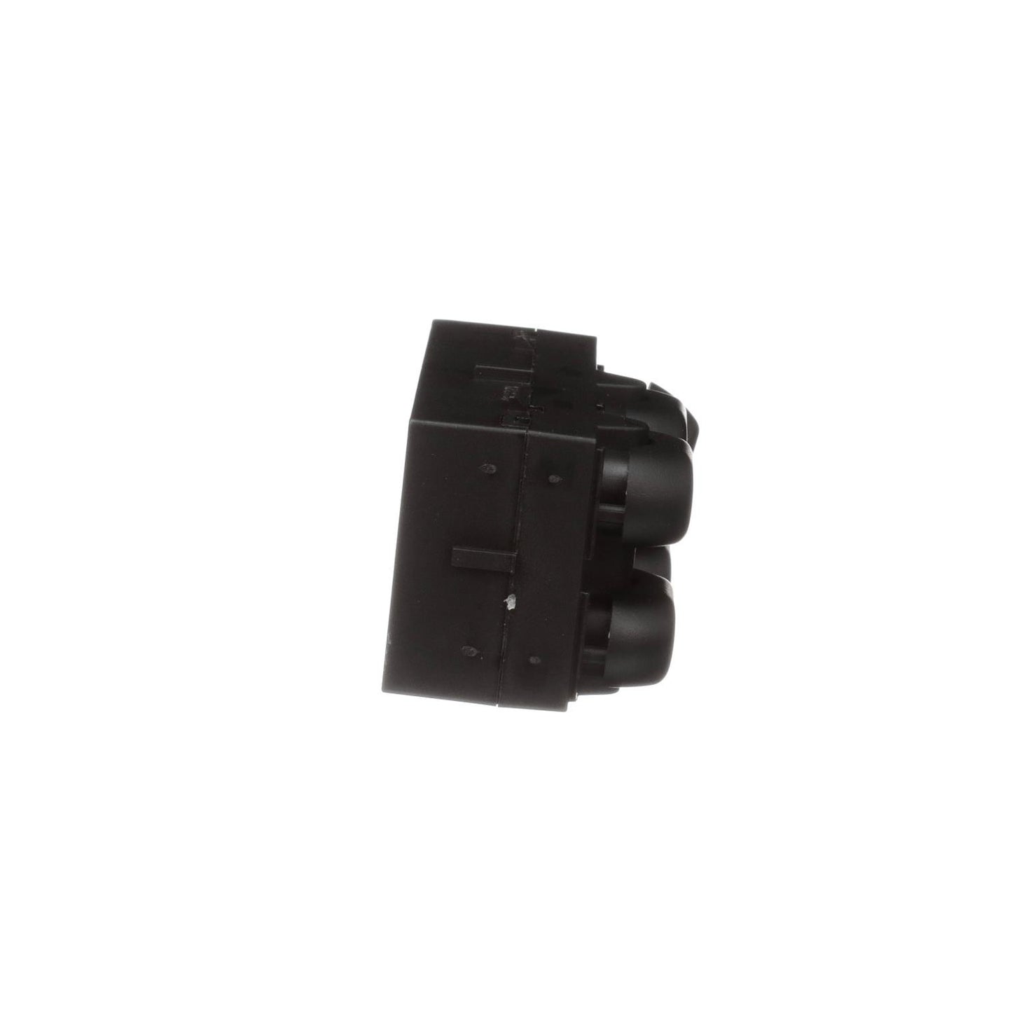 Standard Ignition Door Window Switch DS-2158