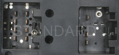 Standard Ignition Door Window Switch DS-2158