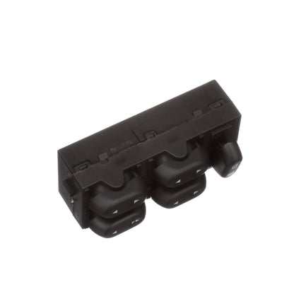 Standard Ignition Door Window Switch DS-2158