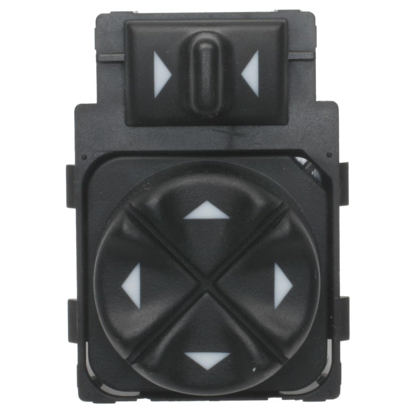 Standard Ignition Door Remote Mirror Switch DS-2168