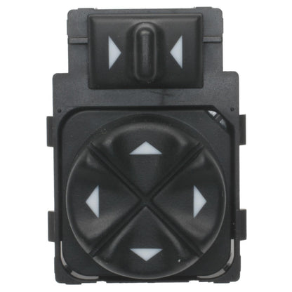 Standard Ignition Door Remote Mirror Switch DS-2168