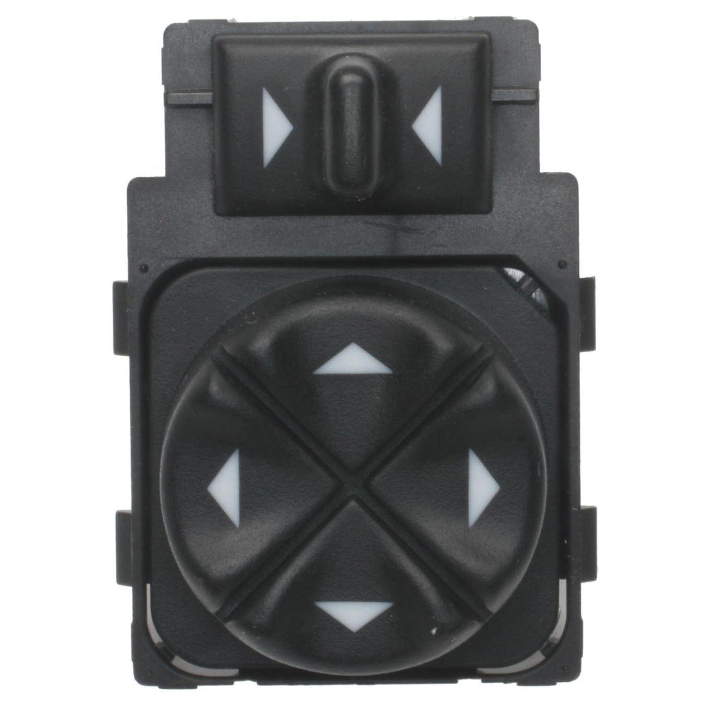 Standard Ignition Door Remote Mirror Switch DS-2168