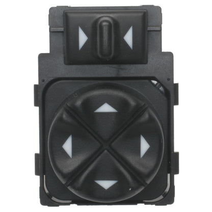 Standard Ignition Door Remote Mirror Switch DS-2168
