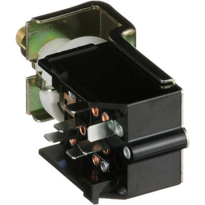 Standard Ignition Headlight Switch DS-216