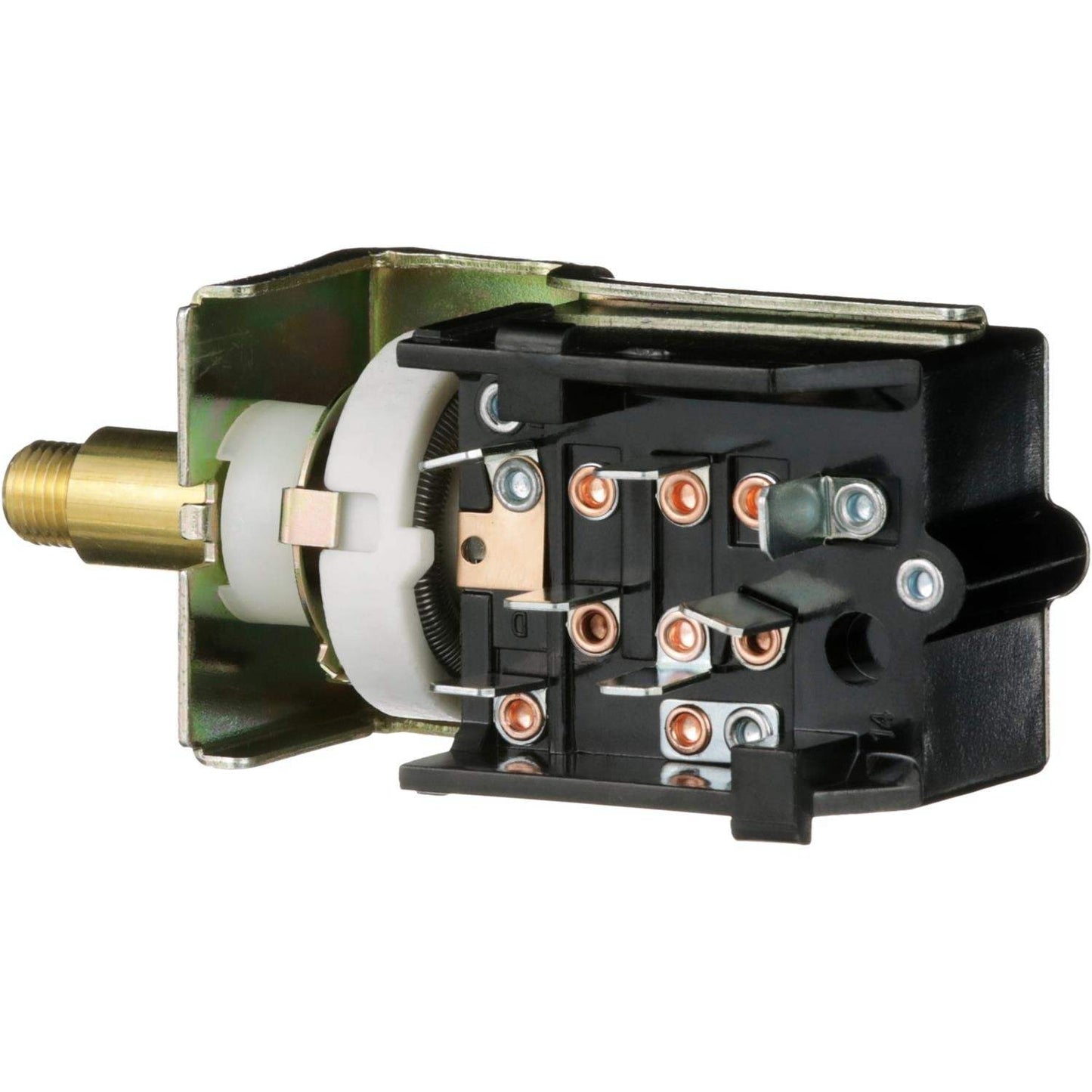 Standard Ignition Headlight Switch DS-216