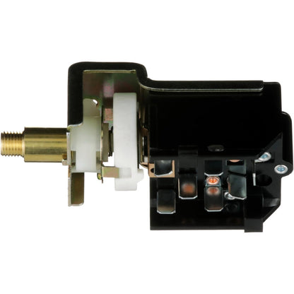 Standard Ignition Headlight Switch DS-216