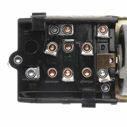 Standard Ignition Headlight Switch DS-216