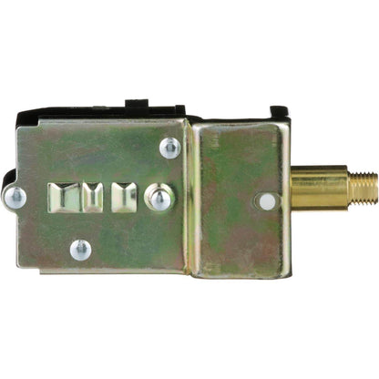 Standard Ignition Headlight Switch DS-216