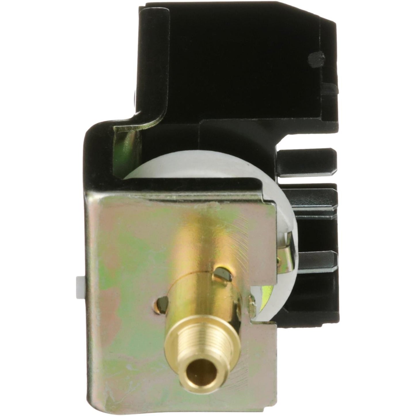 Standard Ignition Headlight Switch DS-216