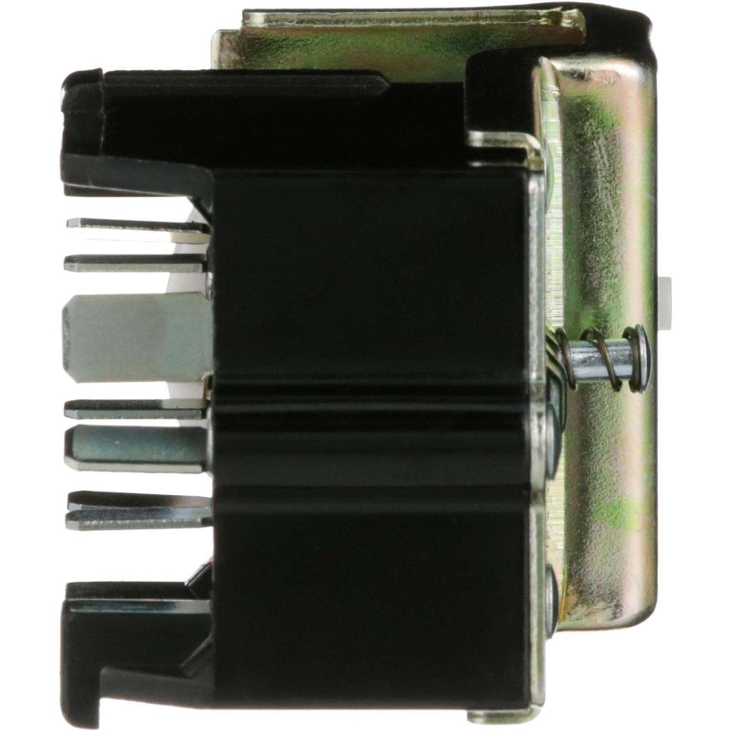 Standard Ignition Headlight Switch DS-216