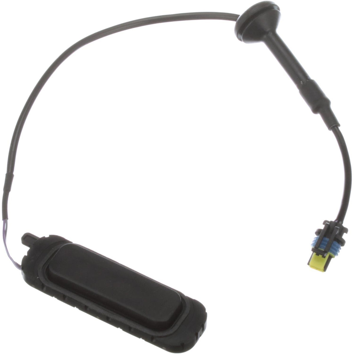Standard Ignition Liftgate Release Switch DS-2178