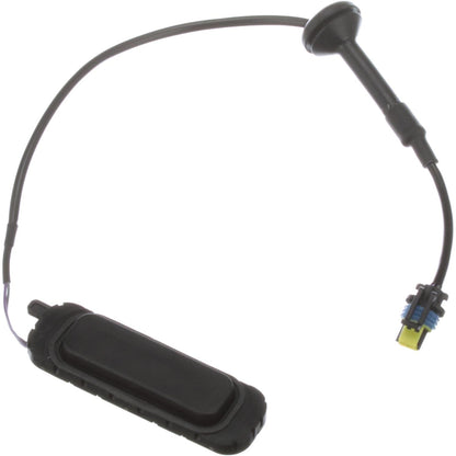 Standard Ignition Liftgate Release Switch DS-2178