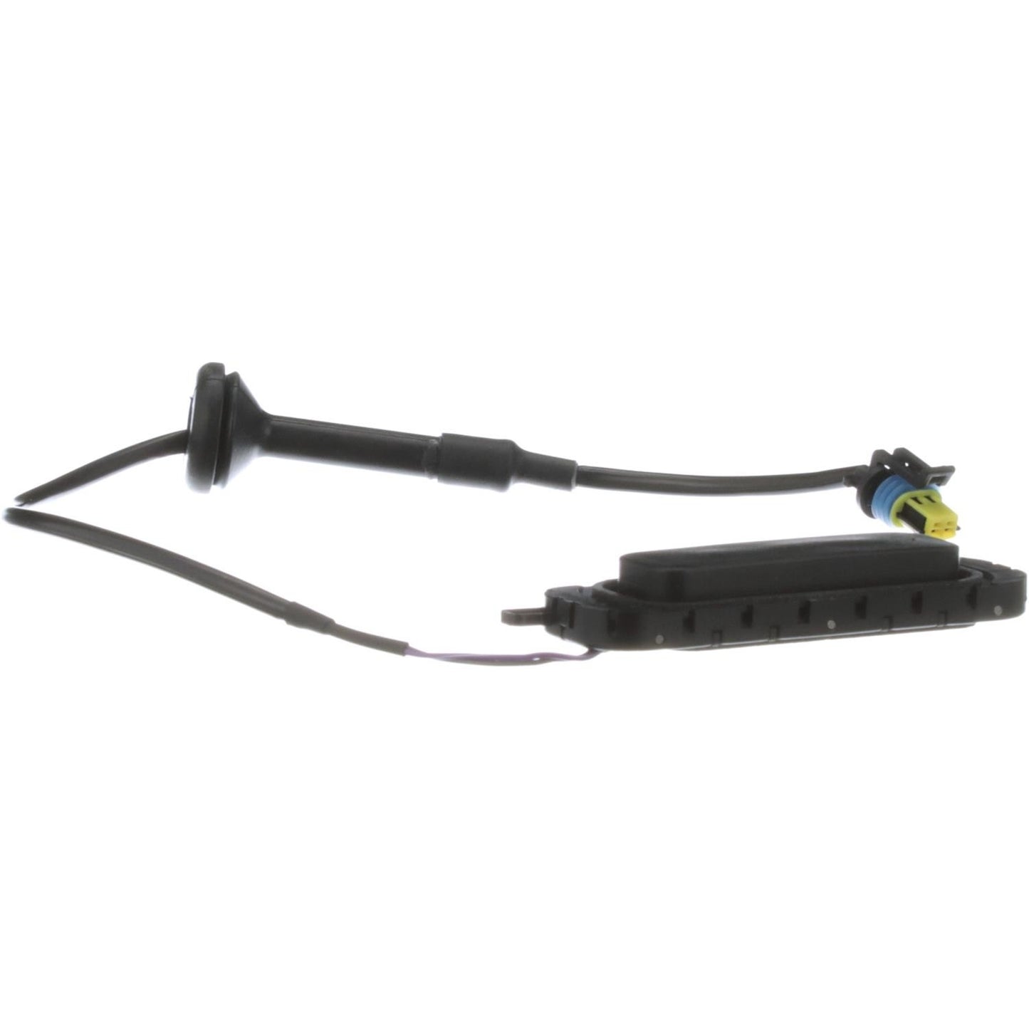 Standard Ignition Liftgate Release Switch DS-2178