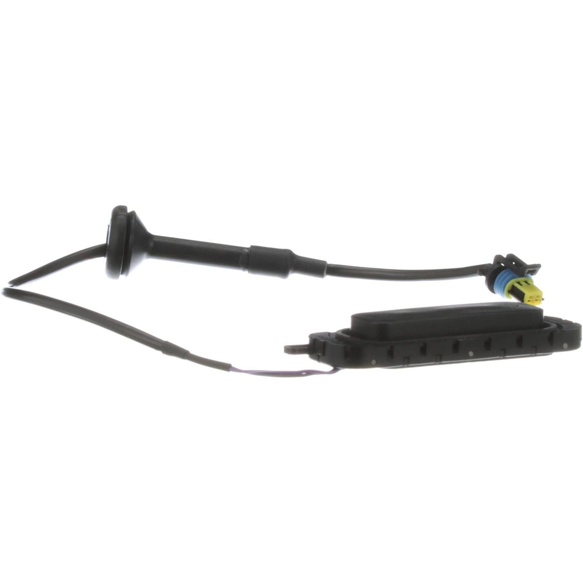 Standard Ignition Liftgate Release Switch DS-2178