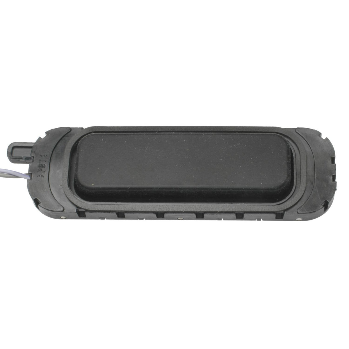 Standard Ignition Liftgate Release Switch DS-2178