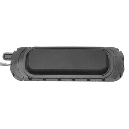 Standard Ignition Liftgate Release Switch DS-2178