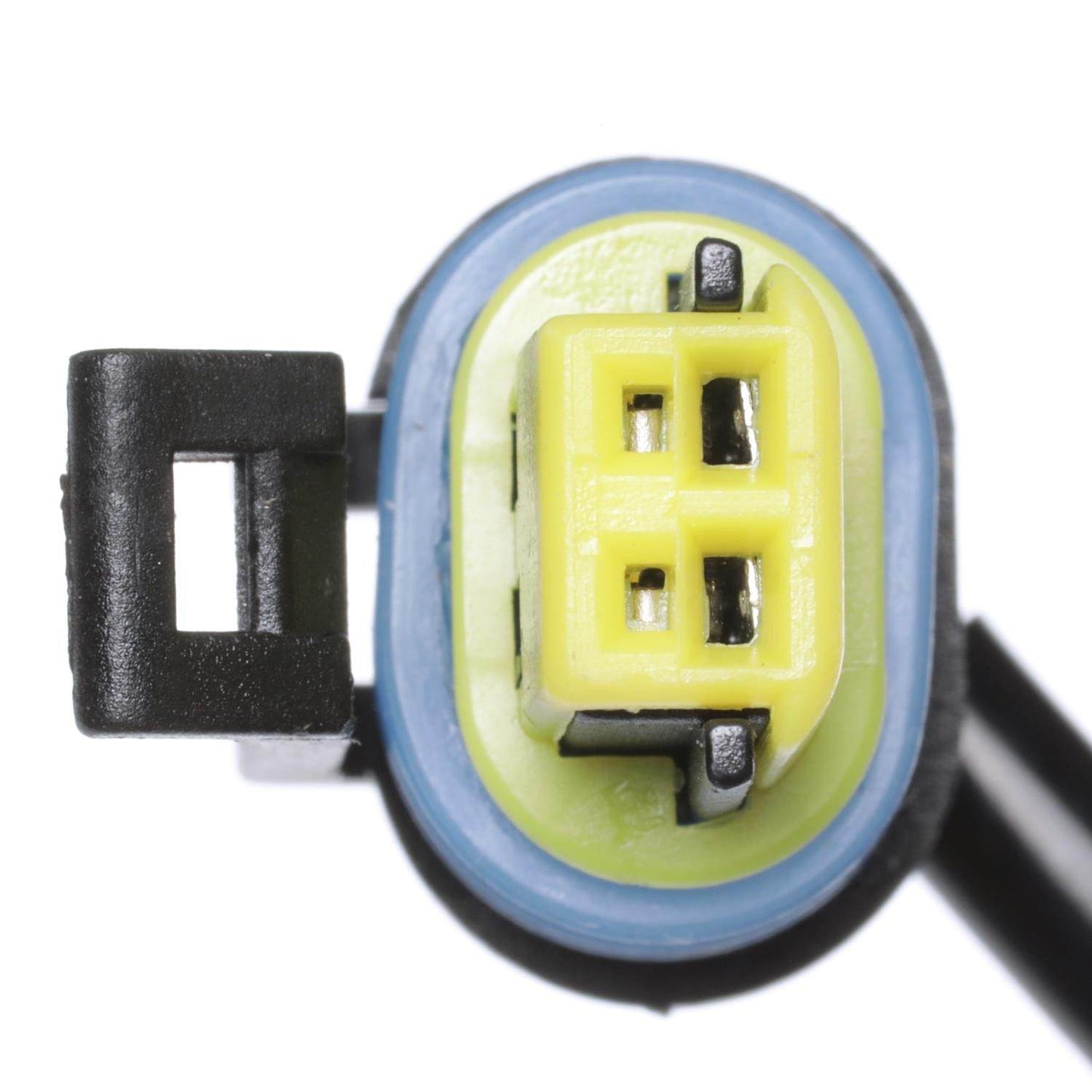 Standard Ignition Liftgate Release Switch DS-2178