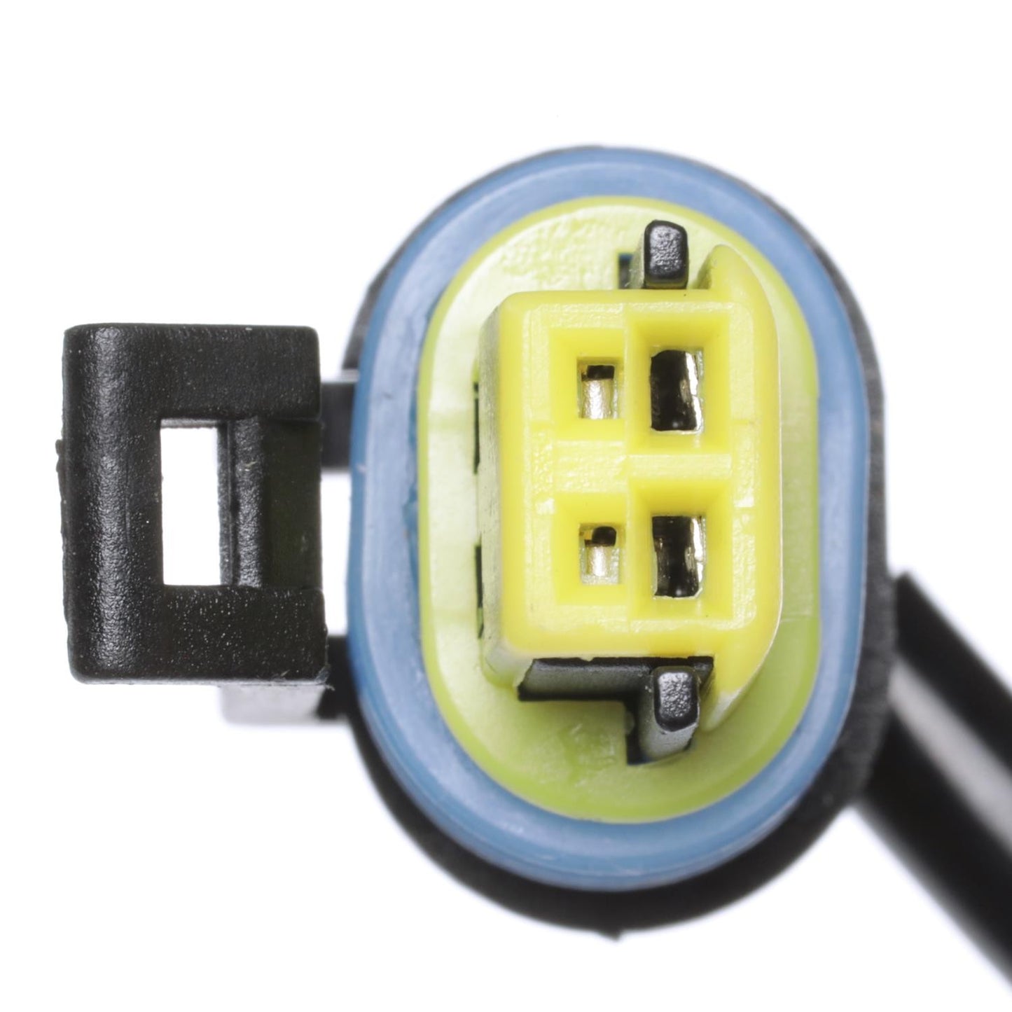 Standard Ignition Liftgate Release Switch DS-2178