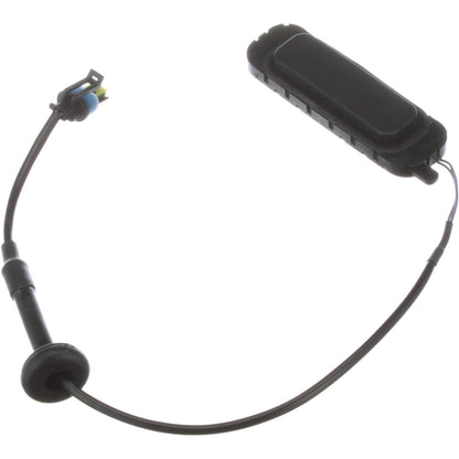 Standard Ignition Liftgate Release Switch DS-2178