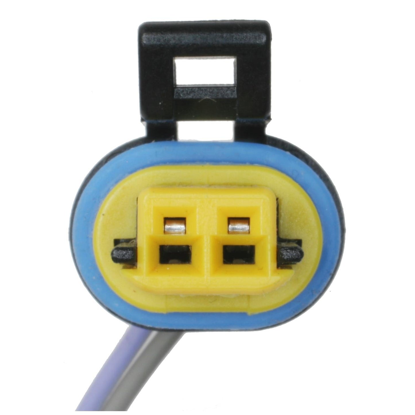 Standard Ignition Liftgate Release Switch DS-2178