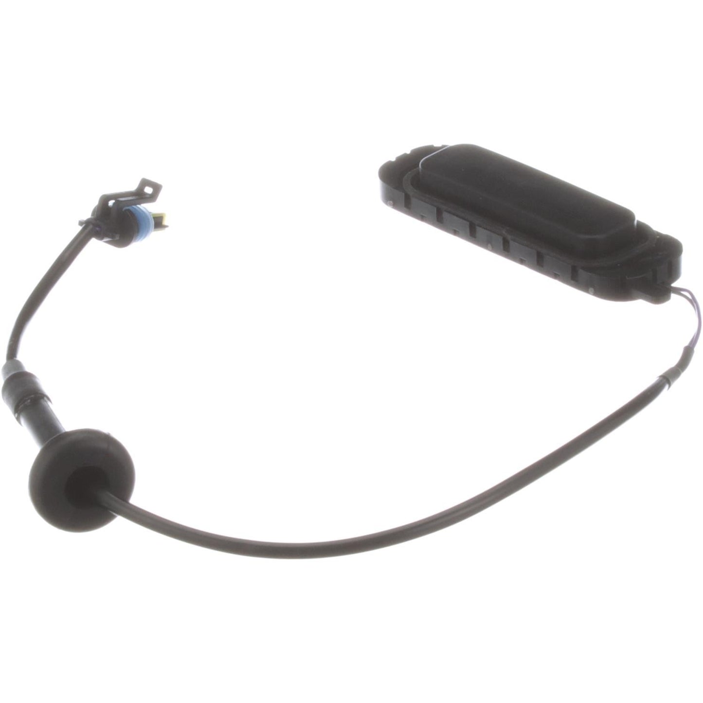 Standard Ignition Liftgate Release Switch DS-2178