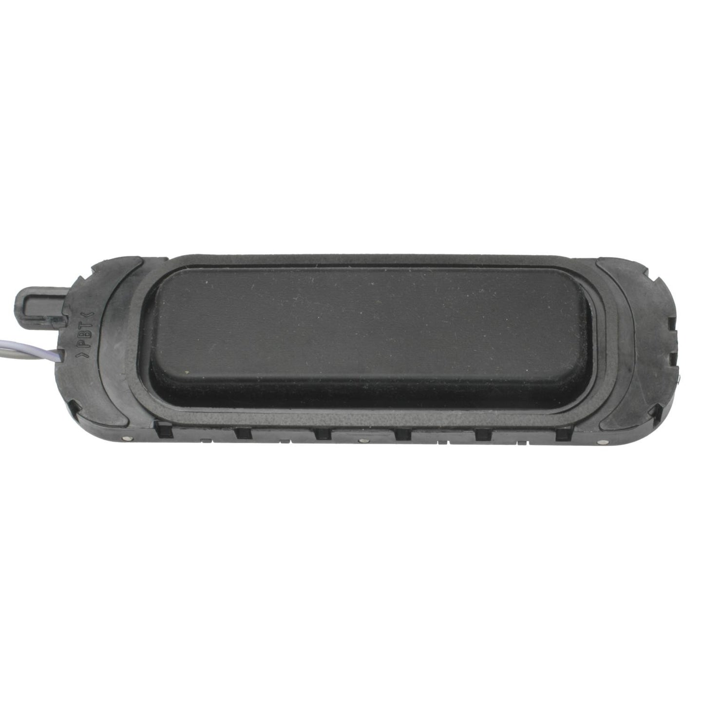 Standard Ignition Liftgate Release Switch DS-2178