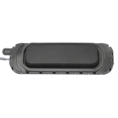 Standard Ignition Liftgate Release Switch DS-2178