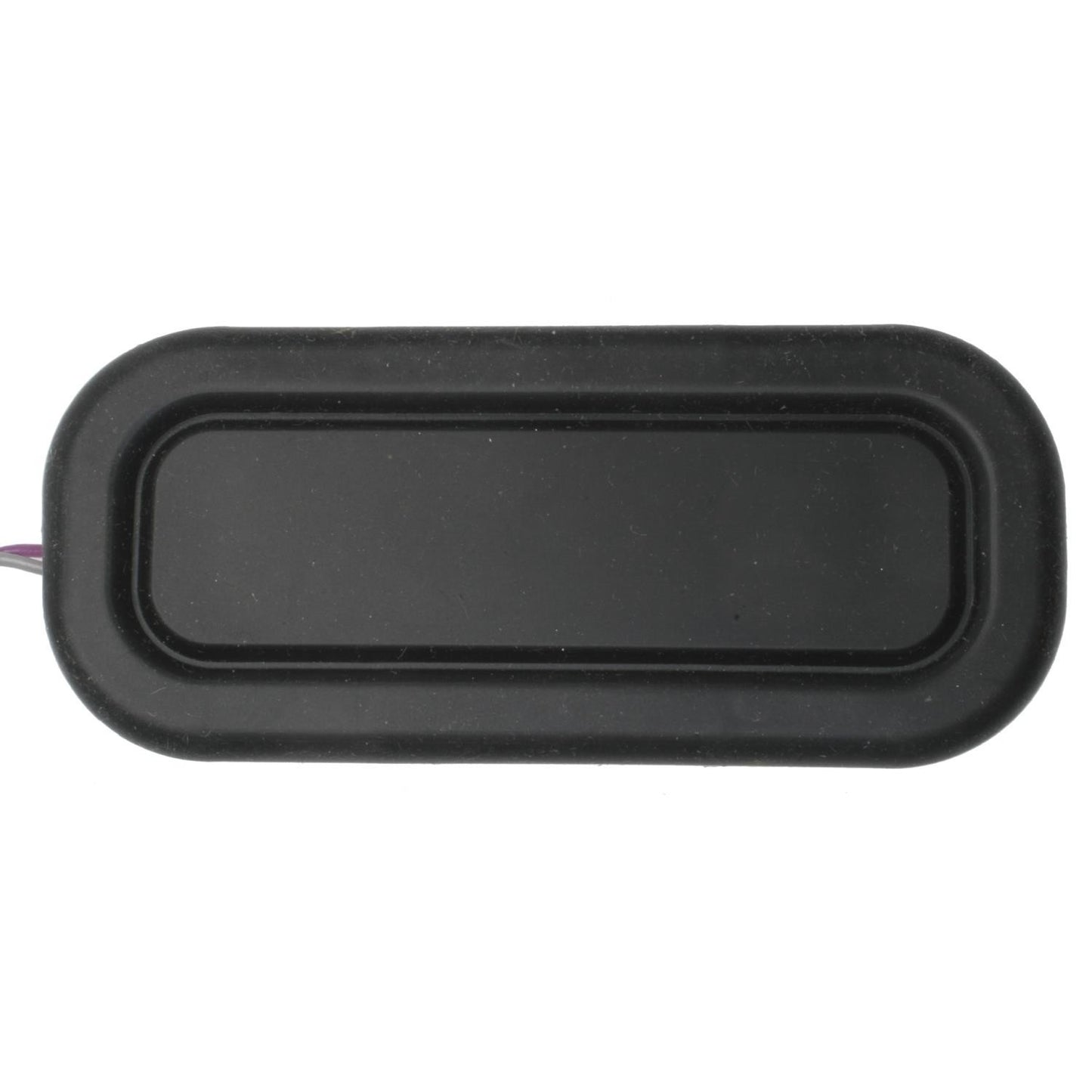 Standard Ignition Liftgate Release Switch DS-2179