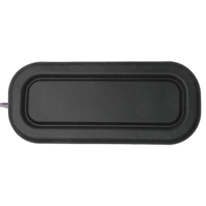 Standard Ignition Liftgate Release Switch DS-2179