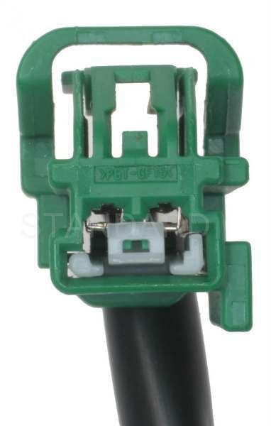 Standard Ignition Liftgate Release Switch DS-2179