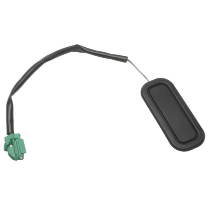 Standard Ignition Liftgate Release Switch DS-2179