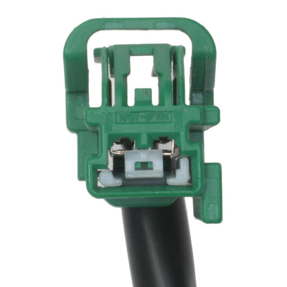 Standard Ignition Liftgate Release Switch DS-2179