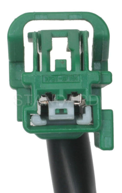 Standard Ignition Liftgate Release Switch DS-2179