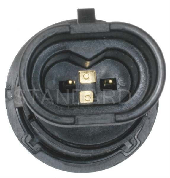 Standard Ignition Liftgate Release Switch DS-2180