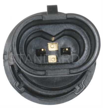 Standard Ignition Liftgate Release Switch DS-2180