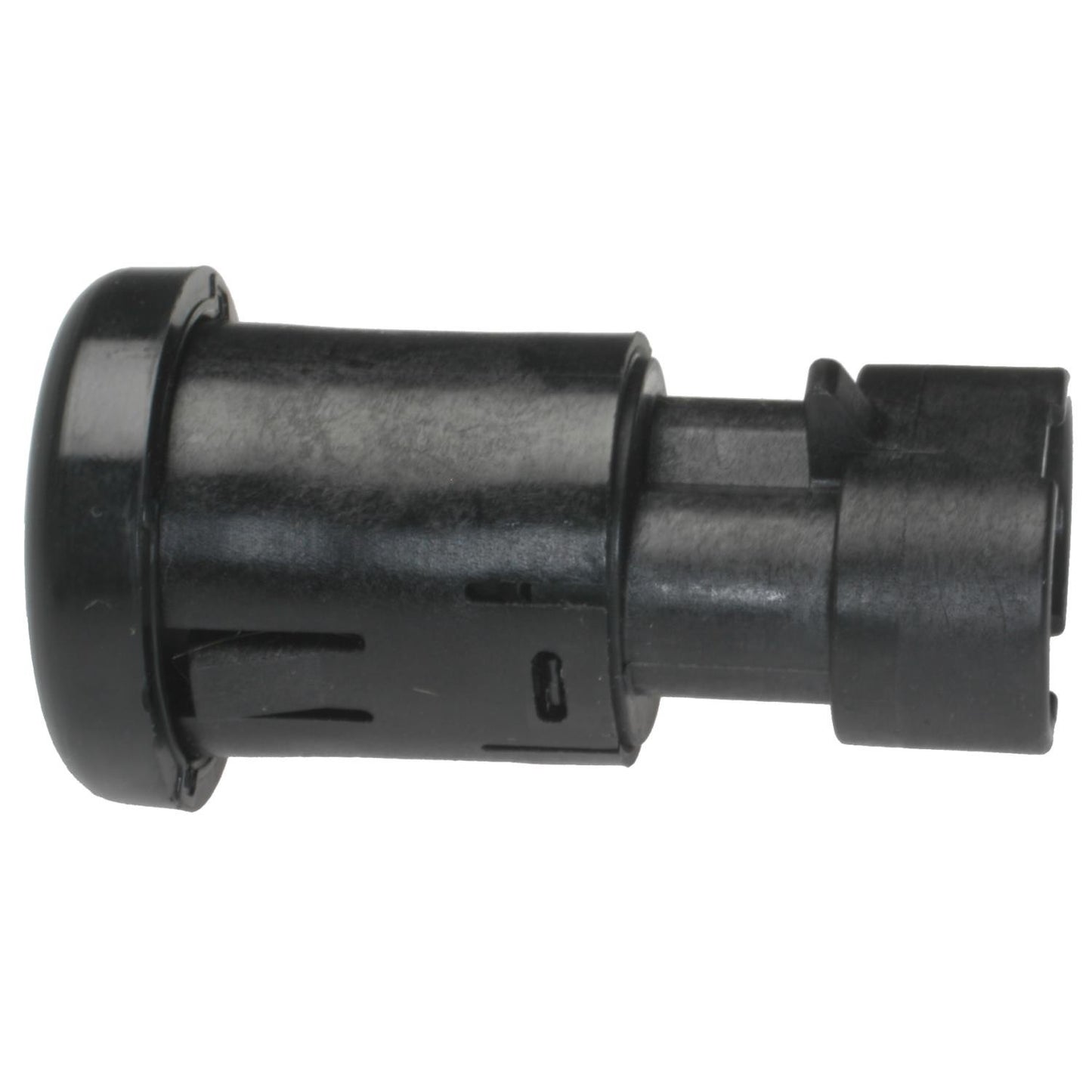 Standard Ignition Liftgate Release Switch DS-2180