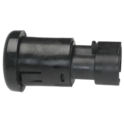 Standard Ignition Liftgate Release Switch DS-2180