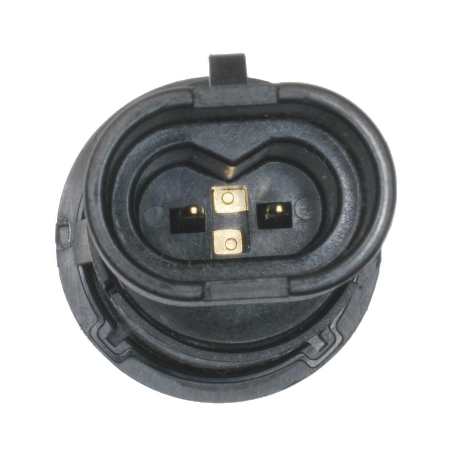 Standard Ignition Liftgate Release Switch DS-2180