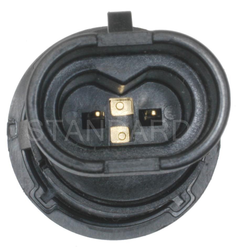 Standard Ignition Liftgate Release Switch DS-2180