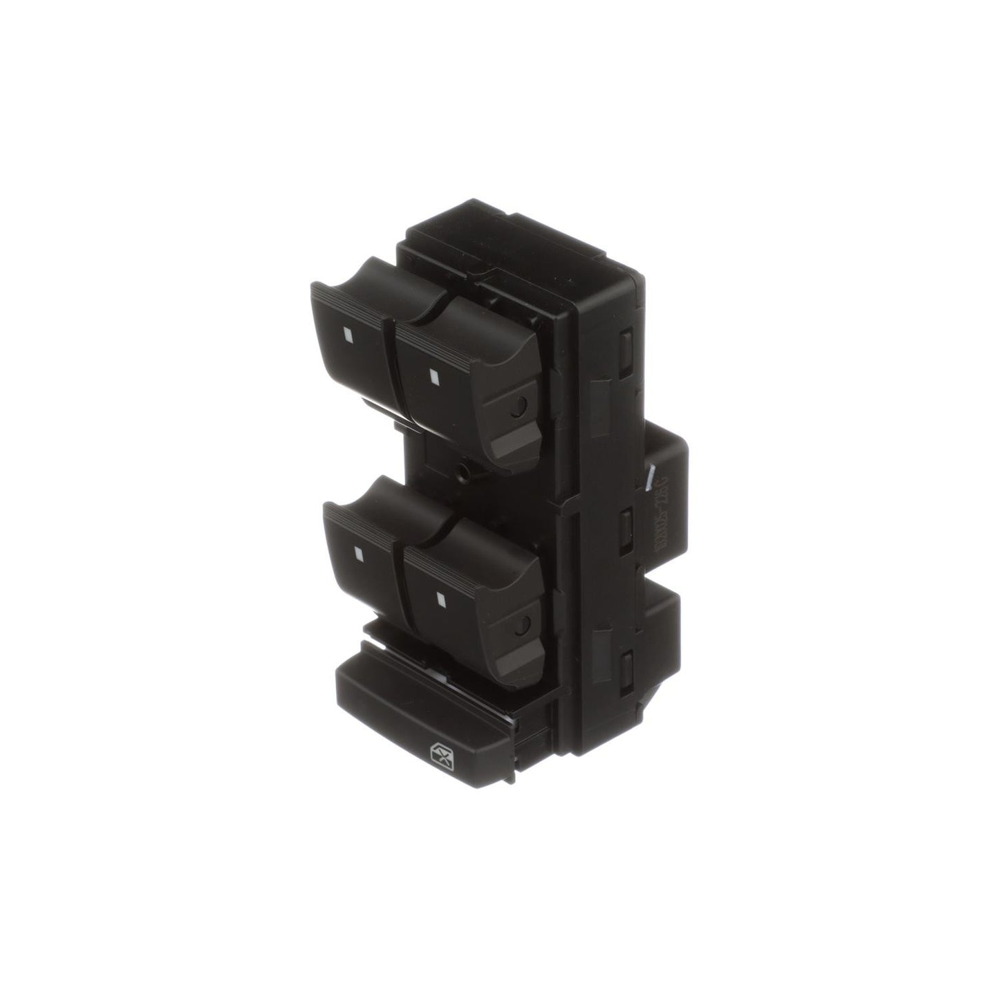 Standard Ignition Door Window Switch DS-2183