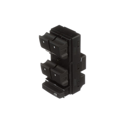 Standard Ignition Door Window Switch DS-2183