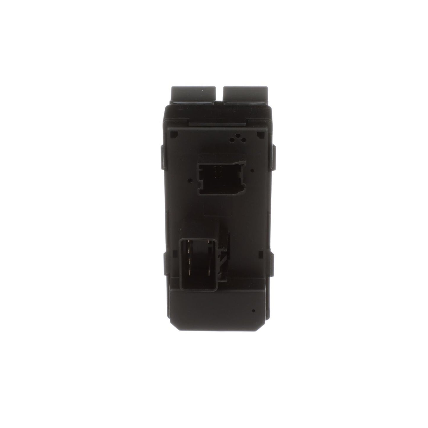 Standard Ignition Door Window Switch DS-2183