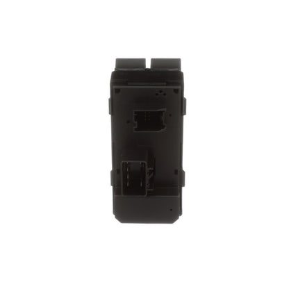 Standard Ignition Door Window Switch DS-2183