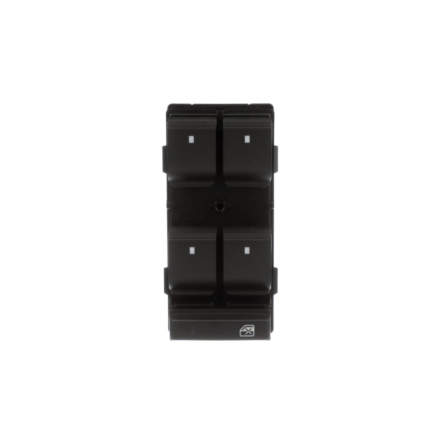 Standard Ignition Door Window Switch DS-2183