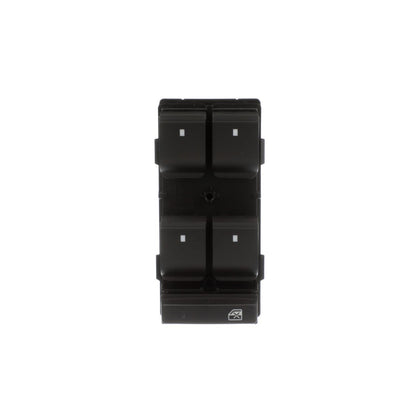 Standard Ignition Door Window Switch DS-2183