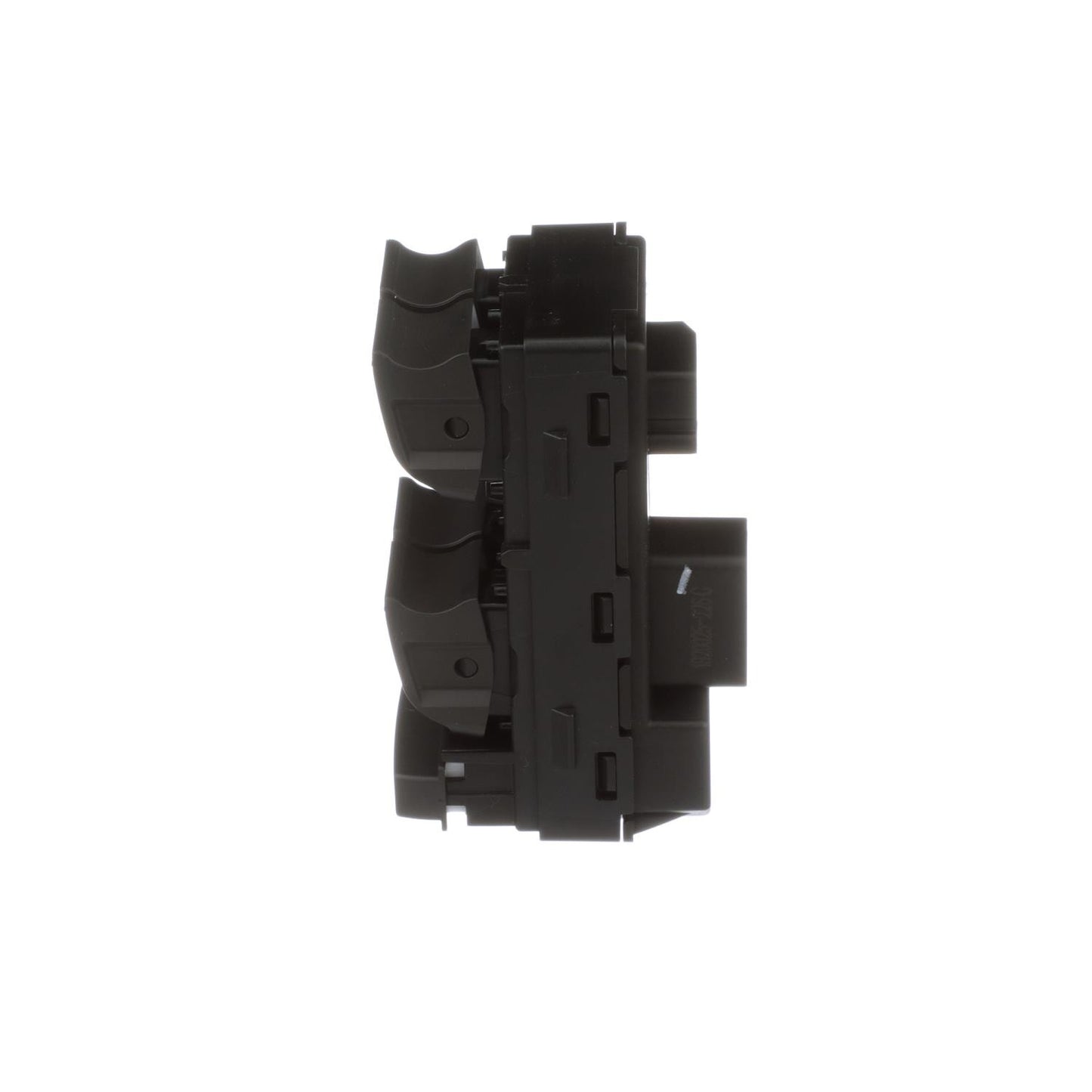 Standard Ignition Door Window Switch DS-2183