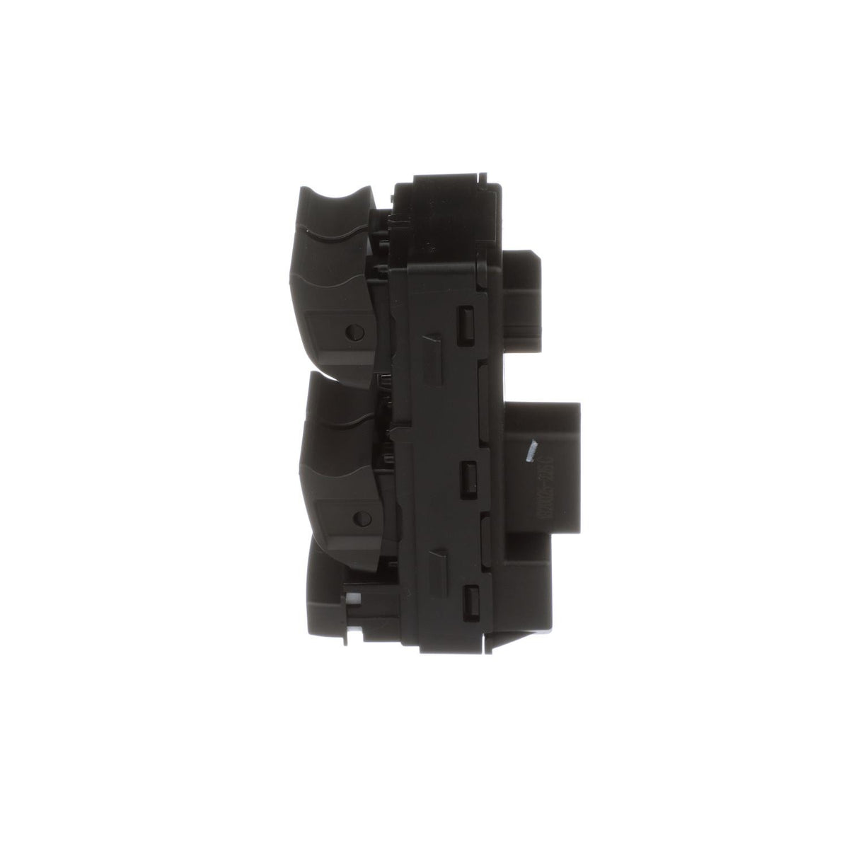 Standard Ignition Door Window Switch DS-2183
