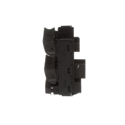 Standard Ignition Door Window Switch DS-2183